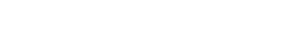 Ralph D'Silva Motor Group